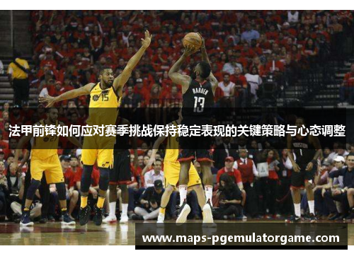 法甲前锋如何应对赛季挑战保持稳定表现的关键策略与心态调整